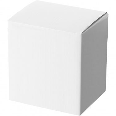 Logotrade Werbeartikel das Foto: Pix 330 ml Colour-Pop Sublimations-Tasse