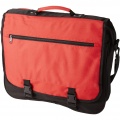 Anchorage Konferenztasche 11L, Rot