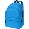 Trend Rucksack 17L, Prozessblau