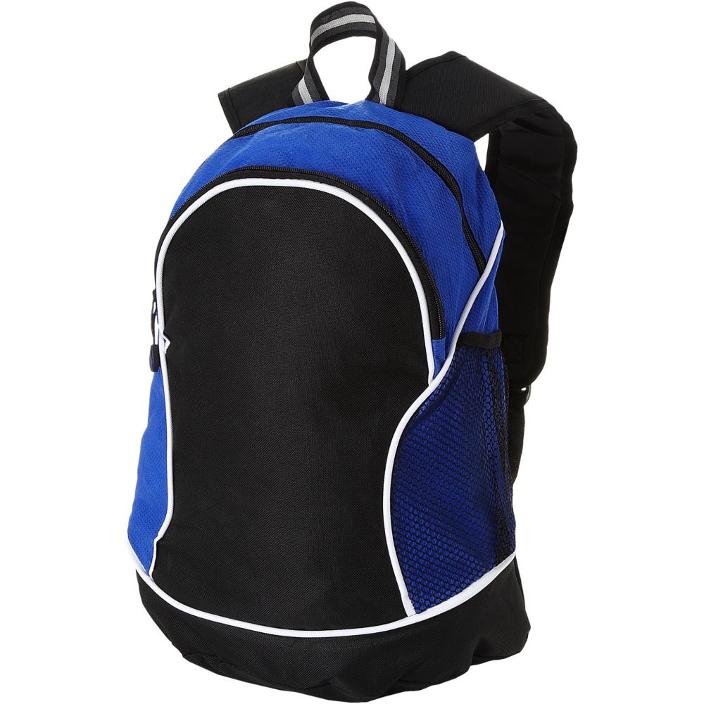 Logotrade Werbeartikel das Foto: Boomerang Rucksack 22L