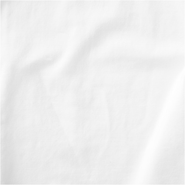 Logotrade Firmengeschenke das Foto: Kawartha T-Shirt für Damen mit V-Ausschnitt