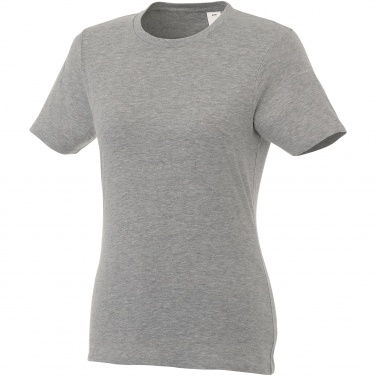 Logotrade Logogeschenke das Foto: Heros T-Shirt für Damen