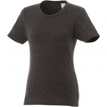 Logotrade werbemittel das Foto: Heros T-Shirt für Damen