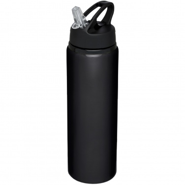 Logotrade Werbegeschenke das Foto: Fitz 800 ml Sportflasche