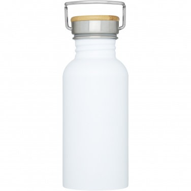 Logotrade Geschäftsgeschenke das Foto: Thor 550 ml Sportflasche