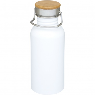 Logotrade Werbeartikel das Foto: Thor 550 ml Sportflasche