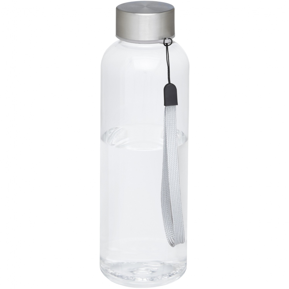 Logotrade Werbegeschenke das Foto: Bodhi 500 ml Sportflasche