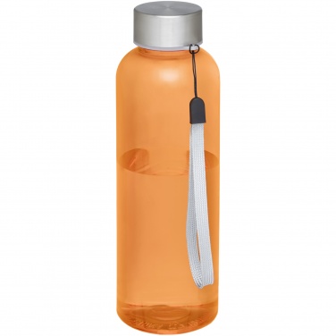 Logotrade werbemittel das Foto: Bodhi 500 ml Sportflasche