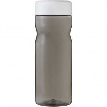 Logotrade werbemittel das Foto: H2O Active® Base Tritan™ 650-ml-Sportflasche mit Drehdeckel