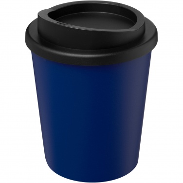 Logotrade Logogeschenke das Foto: Americano® Espresso 250 ml recycelter Isolierbecher