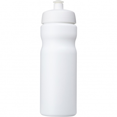 Logotrade Logogeschenke das Foto: Baseline® Plus 650 ml Sportflasche