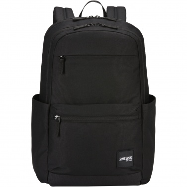 Logotrade Geschäftsgeschenke das Foto: Case Logic Uplink 15,6" Rucksack