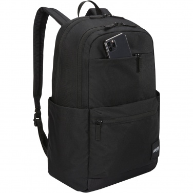 Logotrade Werbegeschenke das Foto: Case Logic Uplink 15,6" Rucksack