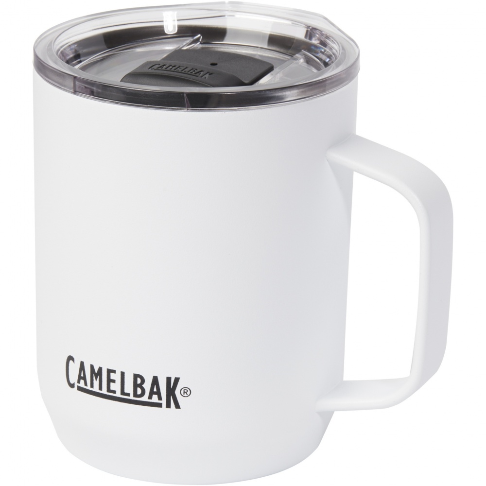 Logotrade Firmengeschenke das Foto: CamelBak® Horizon vakuumisolierter Campingbecher, 350 ml