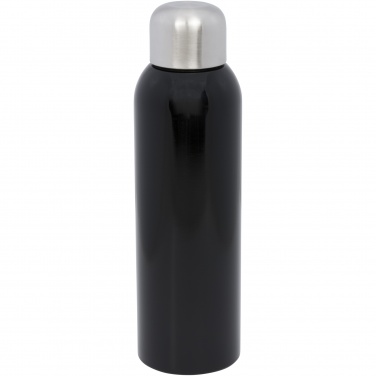 Logotrade werbemittel das Foto: Guzzle 820 ml RCS-zertifizierte Sportflasche aus Edelstahl