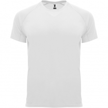 Logotrade Werbegeschenke das Foto: Bahrain Sport T-Shirt für Kinder