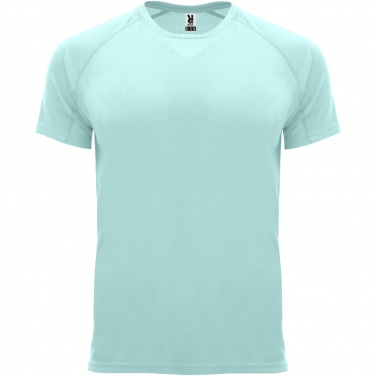 Logotrade Werbeartikel das Foto: Bahrain Sport T-Shirt für Kinder