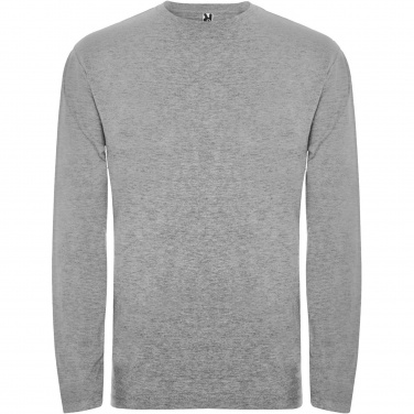 Logotrade Firmengeschenke das Foto: Extreme Langarmshirt für Herren