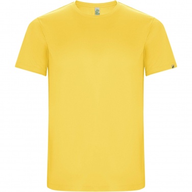 Logotrade Logogeschenke das Foto: Imola Sport T-Shirt für Herren