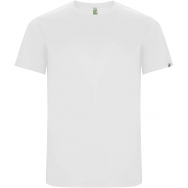 Logotrade Werbeartikel das Foto: Imola Sport T-Shirt für Herren