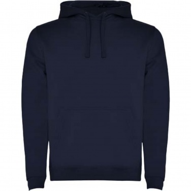Logotrade werbemittel das Foto: Urban Kapuzenpullover für Herren