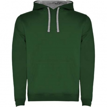 Logotrade werbemittel das Foto: Urban Kapuzenpullover für Herren