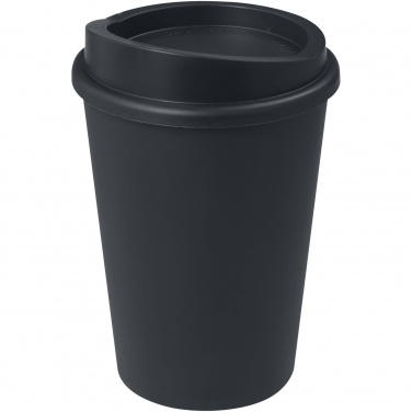 Logotrade werbemittel das Foto: Americano® Switch Renew Becher mit Deckel 300 ml