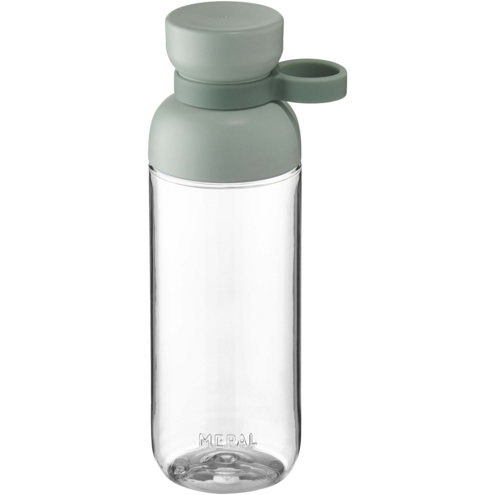 Logotrade werbemittel das Foto: Mepal Vita 500 ml Wasserflasche 