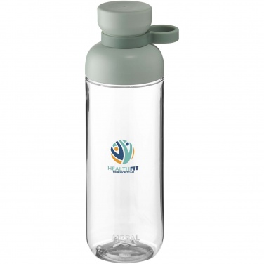 Logotrade werbemittel das Foto: Mepal Vita 700 ml Wasserflasche