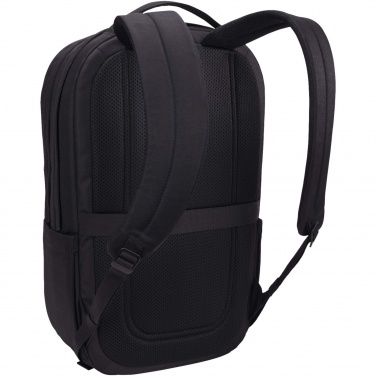 Logotrade Geschäftsgeschenke das Foto: Case Logic Invigo 15,6" Rucksack