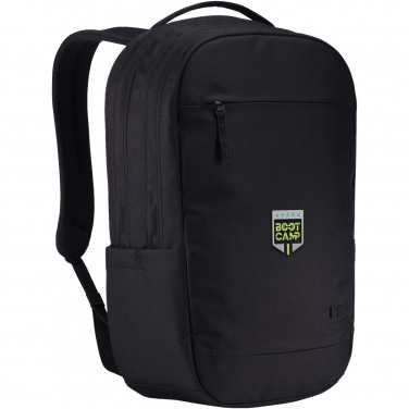 Logotrade Werbeartikel das Foto: Case Logic Invigo 15,6" Rucksack