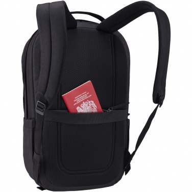 Logotrade Werbegeschenke das Foto: Case Logic Invigo 15,6" Rucksack