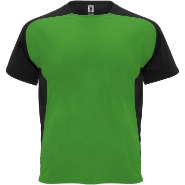 Logotrade werbemittel das Foto: Bugatti Sport T-Shirt für Kinder