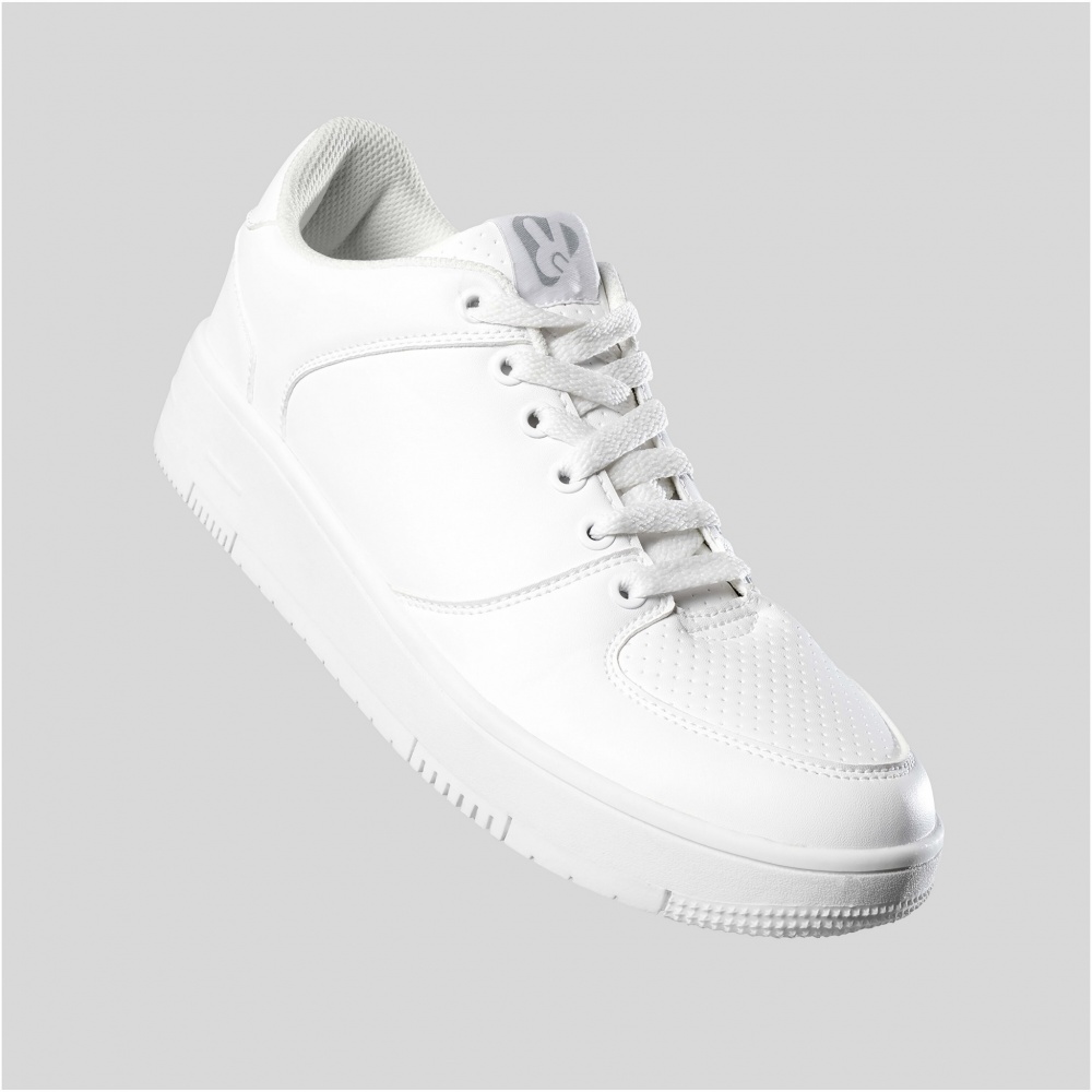 Logotrade Werbegeschenke das Foto: Baylor Sneaker Unisex