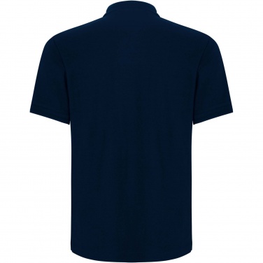 Logotrade werbemittel das Foto: Centauro Premium Poloshirt Unisex