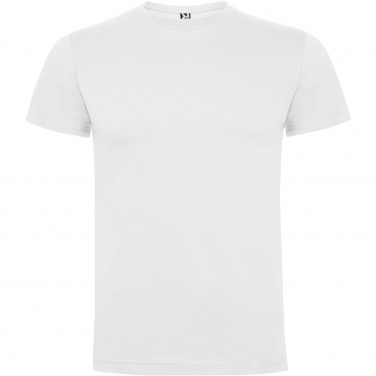 Logotrade Werbeartikel das Foto: Dogo Premium T-Shirt für Herren
