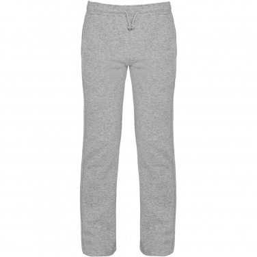 Logotrade werbemittel das Foto: New Astun Hose Unisex