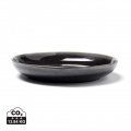 Nomimono Bowl, 31cm, Schwarz