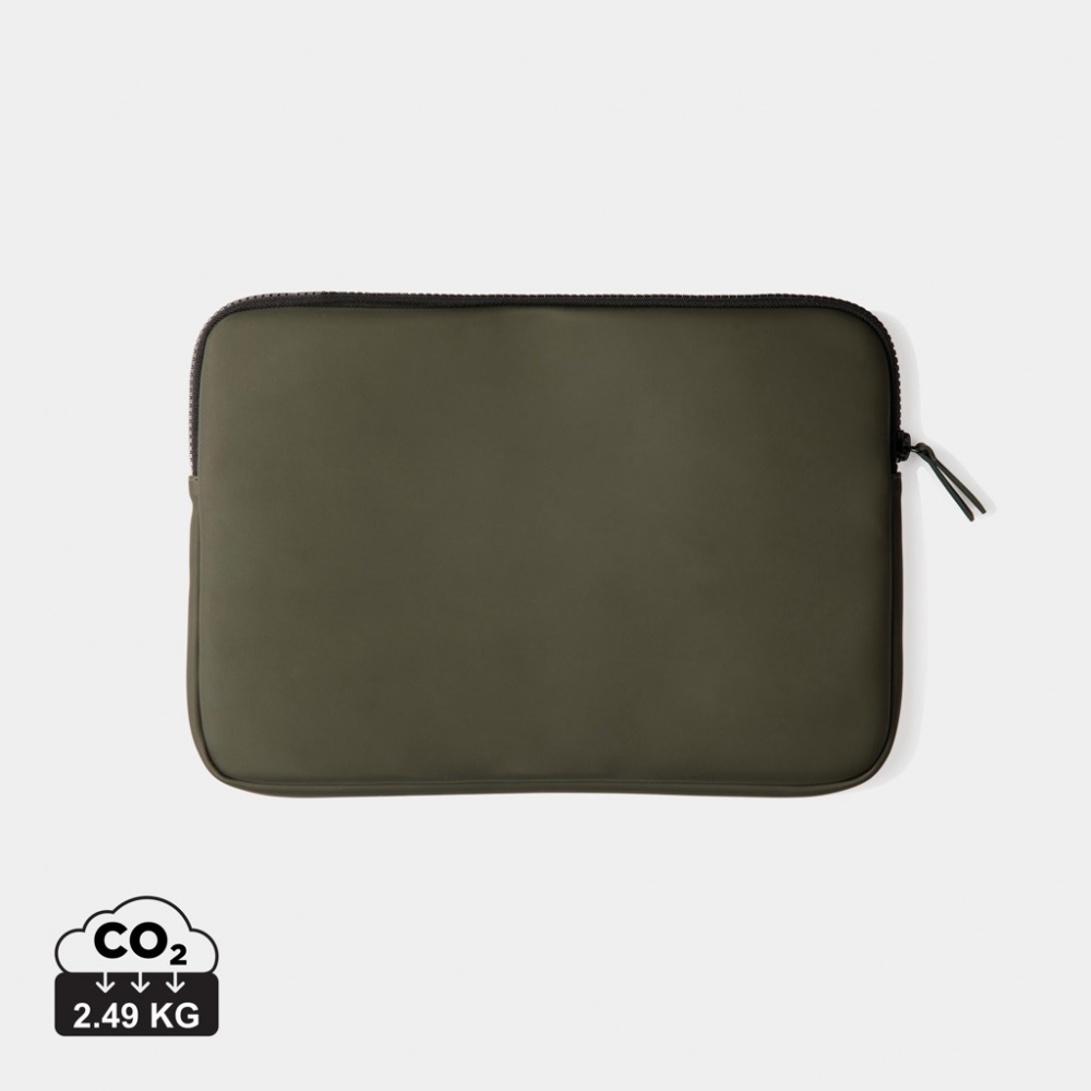 Logotrade werbemittel das Foto: VINGA Baltimore Laptopcase 12-15“