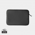 VINGA Baltimore Laptopcase 12-15“, Schwarz