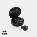 Motorola IPX5 TWS MOTO Buds 150, Schwarz