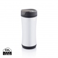 Boom Eco Becher, Schwarz