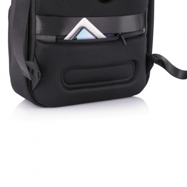 Logotrade Werbeartikel das Foto: Rucksack Flex Gym