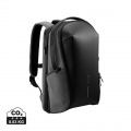 Bizz Rucksack, grau