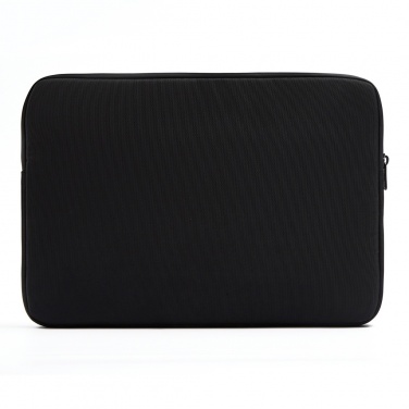 Logotrade Logogeschenke das Foto: XD Design 16" Laptop Sleeve