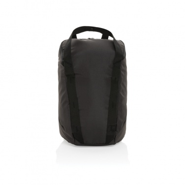 Logotrade werbemittel das Foto: Sienna AWARE™ RPET 14" Everyday Laptop-Rucksack