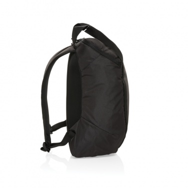 Logotrade Logogeschenke das Foto: Sienna AWARE™ RPET 14" Everyday Laptop-Rucksack