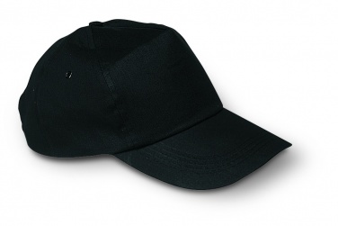 Logotrade Geschäftsgeschenke das Foto: Baseball-Cap