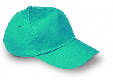 Logotrade Werbeartikel das Foto: Baseball-Cap