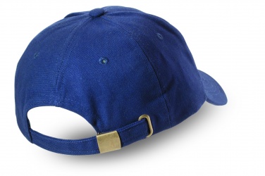 Logotrade werbemittel das Foto: Baseball Kappe 6 Panels         KC1464-0